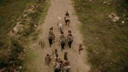 extant_GameOfThrones_1x04-CripplesBastardsAndBrokenThings_1019