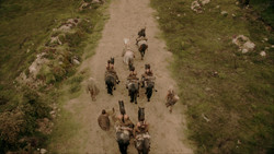extant_GameOfThrones_1x04-CripplesBastardsAndBrokenThings_1020