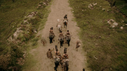 extant_GameOfThrones_1x04-CripplesBastardsAndBrokenThings_1021