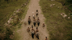 extant_GameOfThrones_1x04-CripplesBastardsAndBrokenThings_1022