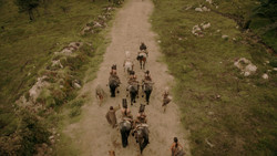 extant_GameOfThrones_1x04-CripplesBastardsAndBrokenThings_1023