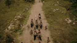 extant_GameOfThrones_1x04-CripplesBastardsAndBrokenThings_1024
