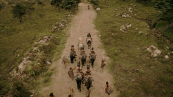 extant_GameOfThrones_1x04-CripplesBastardsAndBrokenThings_1025