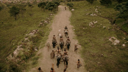 extant_GameOfThrones_1x04-CripplesBastardsAndBrokenThings_1026
