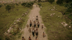 extant_GameOfThrones_1x04-CripplesBastardsAndBrokenThings_1027