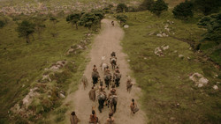 extant_GameOfThrones_1x04-CripplesBastardsAndBrokenThings_1028