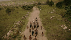 extant_GameOfThrones_1x04-CripplesBastardsAndBrokenThings_1029
