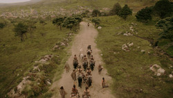 extant_GameOfThrones_1x04-CripplesBastardsAndBrokenThings_1030