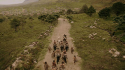 extant_GameOfThrones_1x04-CripplesBastardsAndBrokenThings_1031