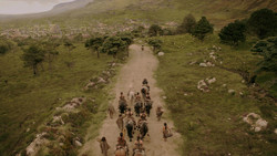 extant_GameOfThrones_1x04-CripplesBastardsAndBrokenThings_1032