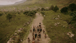 extant_GameOfThrones_1x04-CripplesBastardsAndBrokenThings_1033