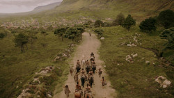 extant_GameOfThrones_1x04-CripplesBastardsAndBrokenThings_1034