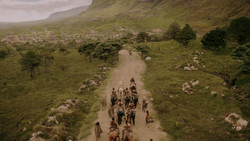 extant_GameOfThrones_1x04-CripplesBastardsAndBrokenThings_1035