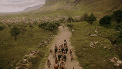 extant_GameOfThrones_1x04-CripplesBastardsAndBrokenThings_1036