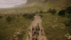 extant_GameOfThrones_1x04-CripplesBastardsAndBrokenThings_1037