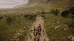 extant_GameOfThrones_1x04-CripplesBastardsAndBrokenThings_1038