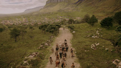 extant_GameOfThrones_1x04-CripplesBastardsAndBrokenThings_1039