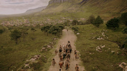 extant_GameOfThrones_1x04-CripplesBastardsAndBrokenThings_1040