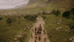 extant_GameOfThrones_1x04-CripplesBastardsAndBrokenThings_1041