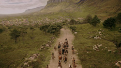 extant_GameOfThrones_1x04-CripplesBastardsAndBrokenThings_1042