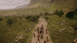 extant_GameOfThrones_1x04-CripplesBastardsAndBrokenThings_1043