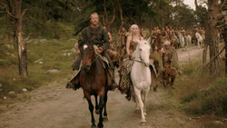 extant_GameOfThrones_1x04-CripplesBastardsAndBrokenThings_1044