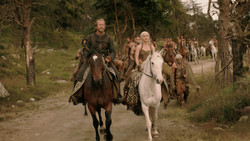 extant_GameOfThrones_1x04-CripplesBastardsAndBrokenThings_1046
