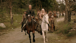extant_GameOfThrones_1x04-CripplesBastardsAndBrokenThings_1048
