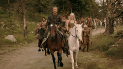 extant_GameOfThrones_1x04-CripplesBastardsAndBrokenThings_1050