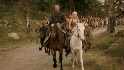 extant_GameOfThrones_1x04-CripplesBastardsAndBrokenThings_1051