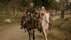 extant_GameOfThrones_1x04-CripplesBastardsAndBrokenThings_1052