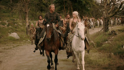 extant_GameOfThrones_1x04-CripplesBastardsAndBrokenThings_1053