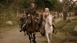 extant_GameOfThrones_1x04-CripplesBastardsAndBrokenThings_1054