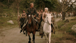 extant_GameOfThrones_1x04-CripplesBastardsAndBrokenThings_1055