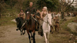 extant_GameOfThrones_1x04-CripplesBastardsAndBrokenThings_1058