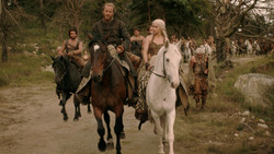 extant_GameOfThrones_1x04-CripplesBastardsAndBrokenThings_1059