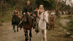 extant_GameOfThrones_1x04-CripplesBastardsAndBrokenThings_1061