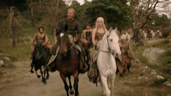 extant_GameOfThrones_1x04-CripplesBastardsAndBrokenThings_1062