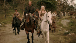 extant_GameOfThrones_1x04-CripplesBastardsAndBrokenThings_1063
