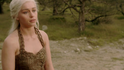 extant_GameOfThrones_1x04-CripplesBastardsAndBrokenThings_1066
