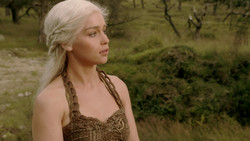 extant_GameOfThrones_1x04-CripplesBastardsAndBrokenThings_1080