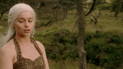 extant_GameOfThrones_1x04-CripplesBastardsAndBrokenThings_1083