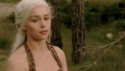extant_GameOfThrones_1x04-CripplesBastardsAndBrokenThings_1095