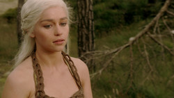 extant_GameOfThrones_1x04-CripplesBastardsAndBrokenThings_1096