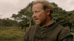 extant_GameOfThrones_1x04-CripplesBastardsAndBrokenThings_1098