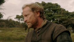 extant_GameOfThrones_1x04-CripplesBastardsAndBrokenThings_1099