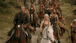 extant_GameOfThrones_1x04-CripplesBastardsAndBrokenThings_1100