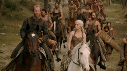 extant_GameOfThrones_1x04-CripplesBastardsAndBrokenThings_1101
