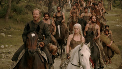 extant_GameOfThrones_1x04-CripplesBastardsAndBrokenThings_1102