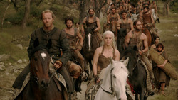 extant_GameOfThrones_1x04-CripplesBastardsAndBrokenThings_1104